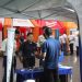 CSN reúne especialistas em workshop de manutenção industrial em Volta Redonda