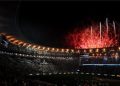 Justiça determina que Maracanã receba Vasco x Boca Juniors