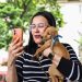 Campanha “Me Leva pra Casa” promove a adoção de 12 animais em Barra do Piraí