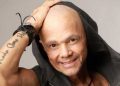 Cantor Netinho morre aos 60 anos após complicações de câncer