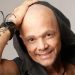 Cantor Netinho morre aos 60 anos após complicações de câncer