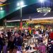 OktoberPET começa nesta sexta-feira com quatro dias de programação em Volta Redonda