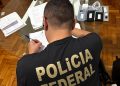 PF faz nova operação para investigar contratos de castração animal de R$ 200 milhões no RJ