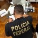PF faz nova operação para investigar contratos de castração animal de R$ 200 milhões no RJ