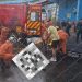 Furlani esclarece queda de homem de viaduto em Barra Mansa