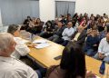Sicomércio-VR orienta sobre mudanças na jornada de trabalho e escala 5×2