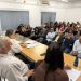 Sicomércio-VR orienta sobre mudanças na jornada de trabalho e escala 5×2