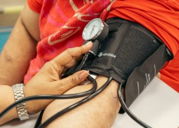 AAPVR amplia atendimento de saúde com novas especialidades em Volta Redonda
