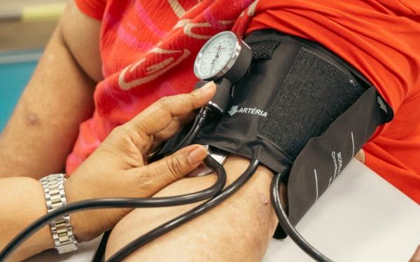 AAPVR amplia atendimento de saúde com novas especialidades em Volta Redonda