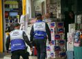 ISP aponta queda de até 50% nos índices de criminalidade em Volta Redonda