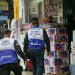 ISP aponta queda de até 50% nos índices de criminalidade em Volta Redonda