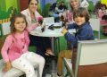 Sider Shopping terá oficinas e pocket shows gratuitos para crianças em outubro