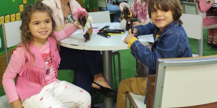 Sider Shopping terá oficinas e pocket shows gratuitos para crianças em outubro