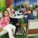 Sider Shopping terá oficinas e pocket shows gratuitos para crianças em outubro