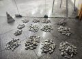 Polícia apreende 275 tabletes de maconha e 200 potes de skunk em Itatiaia