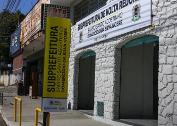 Metalúrgica MOR abre processo seletivo com vagas em Volta Redonda