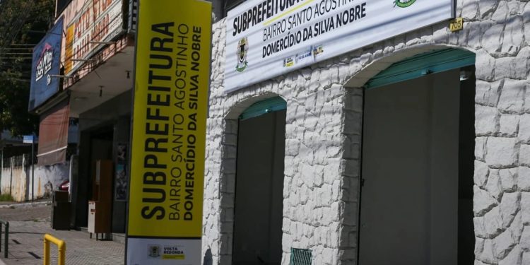 Metalúrgica MOR abre processo seletivo com vagas em Volta Redonda