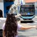 Ônibus municipais de Barra Mansa serão gratuitos neste domingo de eleição