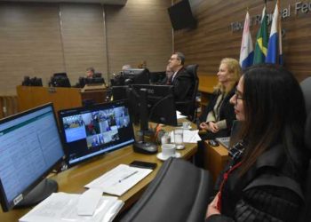 TRF2 mantém suspensão de licença para empreendimento hoteleiro em Paraty