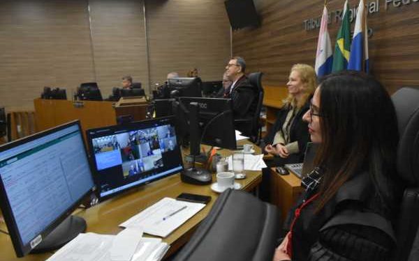 TRF2 mantém suspensão de licença para empreendimento hoteleiro em Paraty