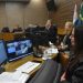 TRF2 mantém suspensão de licença para empreendimento hoteleiro em Paraty