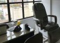 Volta Redonda ganha nova Clínica especializada em tratamento de feridas, saúde e estética