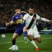 Vasco cala a Bombonera e sonha com final continental