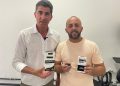 Barra Mansa sanciona lei que prevê fornecimento gratuito de canabidiol