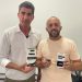 Barra Mansa sanciona lei que prevê fornecimento gratuito de canabidiol