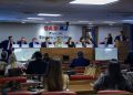 OAB-RJ define listas para duas vagas de desembargador no TRT-1