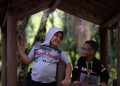 Volta Redonda realiza Sábado Inclusivo no Zoo neste sábado