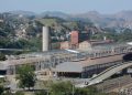ArcelorMittal abre 41 vagas de estágio na região