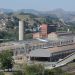 ArcelorMittal abre 41 vagas de estágio na região