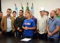 Barra Mansa celebra 194 anos com o maior avanço em segurança hídrica da Região Leste