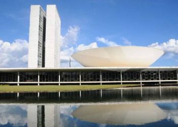 Quem são os 46 deputados federais eleitos pelo Rio de Janeiro