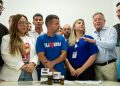 Barra Mansa institui Programa Municipal de Cannabis Medicinal Terapêutica