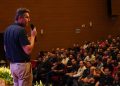CSN lança novo Programa de Segurança para 450 gestores