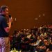 CSN lança novo Programa de Segurança para 450 gestores