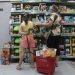 Listas de boicote a empresas por posição política geram reação de entidades e do Ministério Público