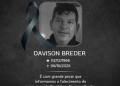 Ciclista morto em acidente em Barra Mansa é identificado
