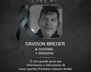 Ciclista morto em acidente em Barra Mansa é identificado