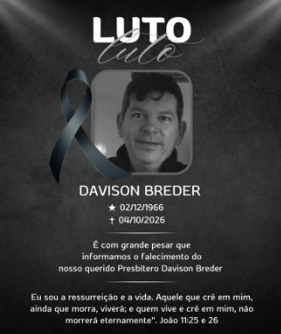 Ciclista morto em acidente em Barra Mansa é identificado