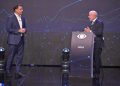 Lula e Flávio Bolsonaro participam de debate na Band