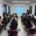 Oficina da ACIAP orienta pequenos empreendedores sobre gestão financeira