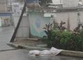 Ataque a tiros mata jovem de 26 anos em Barra Mansa