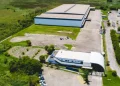 Mercado Livre vai gerar 1.200 empregos em Resende