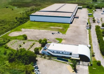 Mercado Livre vai gerar 1.200 empregos em Resende