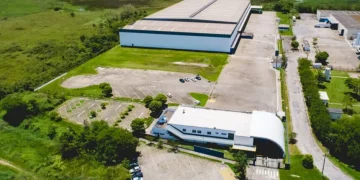 Mercado Livre vai gerar 1.200 empregos em Resende