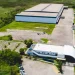 Mercado Livre vai gerar 1.200 empregos em Resende