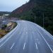 Nova Serra das Araras terá quatro novos viadutos liberados neste sábado